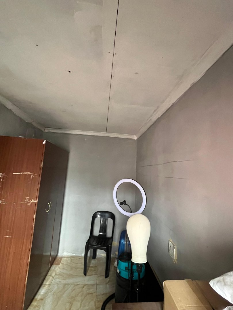 3 Bedroom Property for Sale in Kuyasa Western Cape